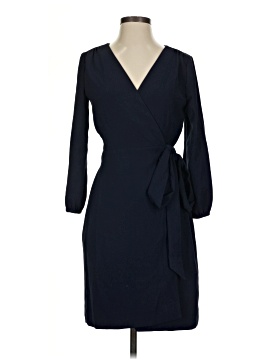 J.Crew Cocktail Dress (view 1)