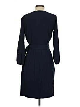 J.Crew Cocktail Dress (view 2)
