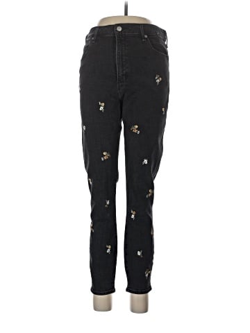 Abercrombie & Fitch Jeans (view 1)