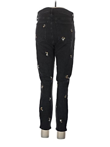 Abercrombie & Fitch Jeans (view 2)
