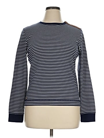 Lauren by Ralph Lauren Long Sleeve Turtleneck (view 1)