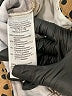 J.Crew Animal Print Brown Jeggings Size 28 waist - photo 8