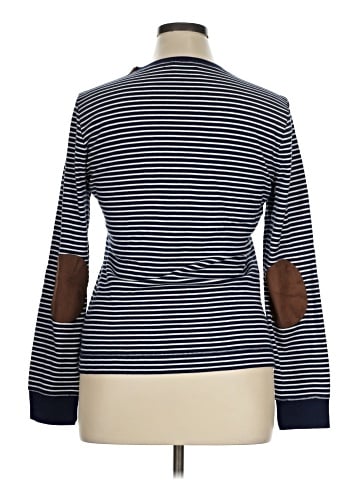 Lauren by Ralph Lauren Long Sleeve Turtleneck (view 2)