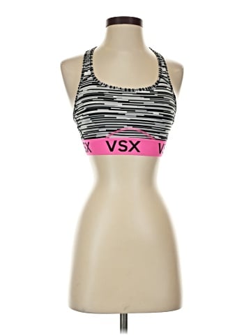 VSX Sport Sports Bra (view 1)