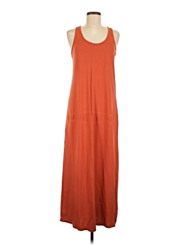 Treasure & Bond Casual Dress (view 1)