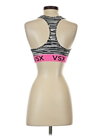 VSX Sport Sports Bra (view 2)
