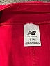 New Balance Solid Pink Active Skort Size 14 - photo 3