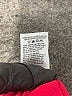 New Balance Solid Pink Active Skort Size 14 - photo 4