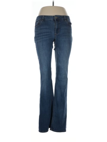 White House Black Market Jeans (view 1)