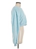 Flirtitude 100% Polyester Blue Pullover Sweater Size M - photo 4