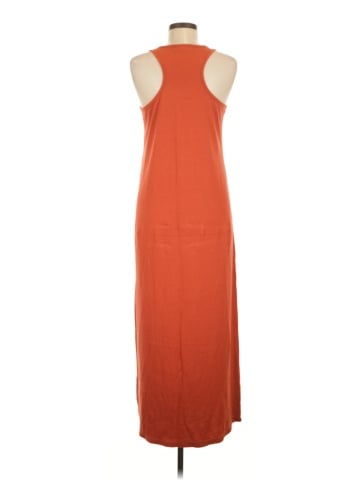 Treasure & Bond Casual Dress (view 2)