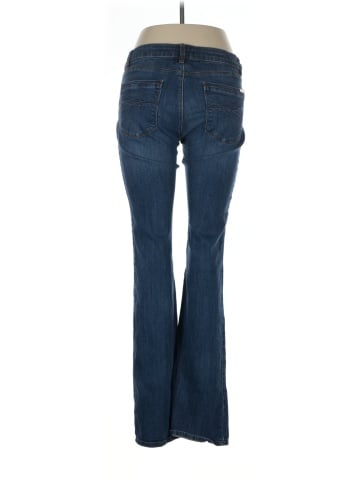 White House Black Market Jeans (view 2)