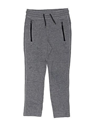 Gap Fit Sweatpants (view 1)