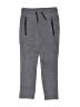 Gap Fit Gray Sweatpants Size 5 - photo 1