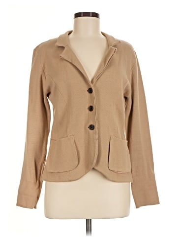 Magaschoni Blazer (view 1)