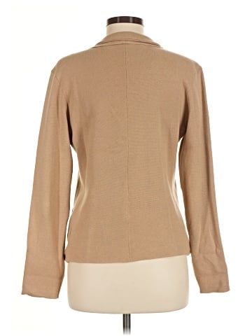 Magaschoni Blazer (view 2)