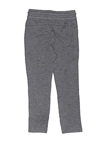 Gap Fit Sweatpants (view 2)