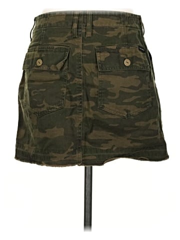 Sanctuary Casual Skirt (view 2)