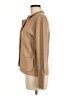 Magaschoni Tan Blazer Size M - photo 5