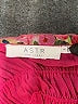 ASTR The Label 100% Polyester Pink Sleeveless Blouse Size S - photo 4