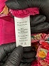 ASTR The Label 100% Polyester Pink Sleeveless Blouse Size S - photo 5