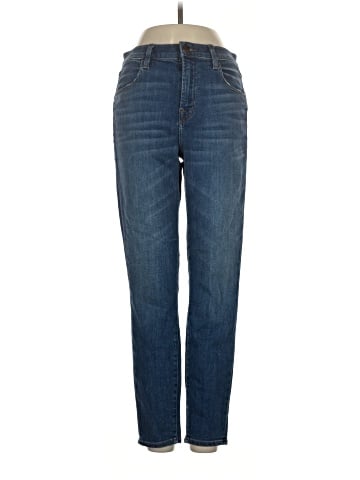 J Brand Jeans (view 1)