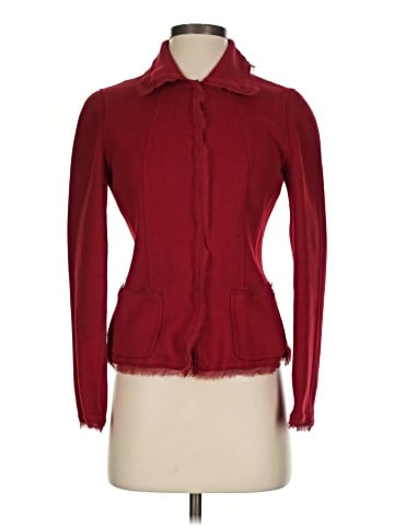 Donna Karan New York Jacket (view 1)