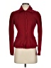 Donna Karan New York Red Jacket Size 2 - photo 1