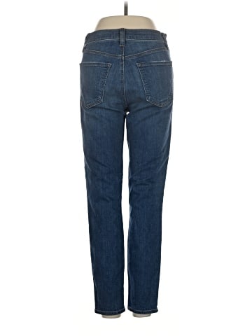 J Brand Jeans (view 2)