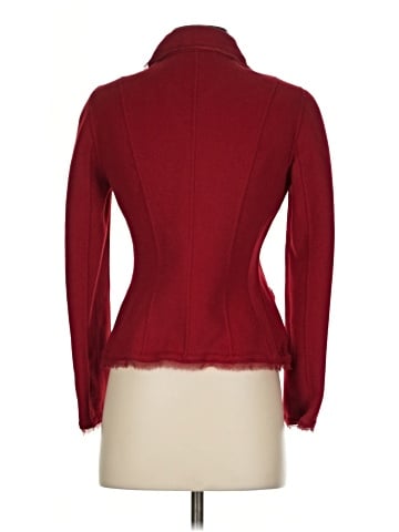 Donna Karan New York Jacket (view 2)
