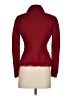 Donna Karan New York Red Jacket Size 2 - photo 2