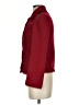 Donna Karan New York Red Jacket Size 2 - photo 5