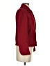 Donna Karan New York Red Jacket Size 2 - photo 4