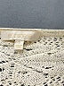 Etcetera Ivory Pullover Sweater Size S - photo 7