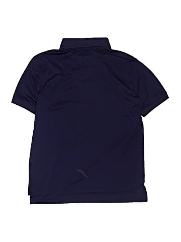 Polo by Ralph Lauren Short Sleeve Polo (view 2)