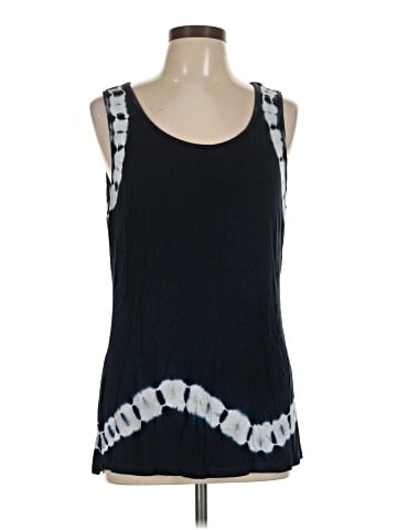 DressBarn Tank Top (view 1)
