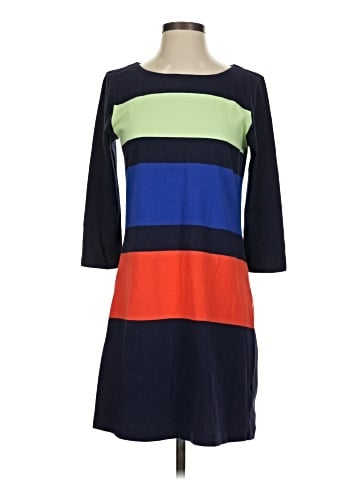 Gap Outlet Casual Dress (view 1)