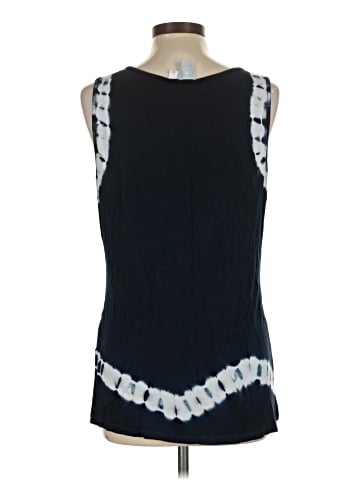 DressBarn Tank Top (view 2)