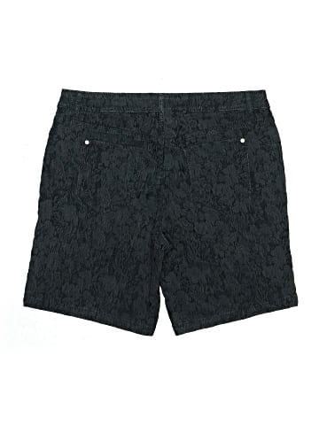 Simply Vera Vera Wang Shorts (view 2)