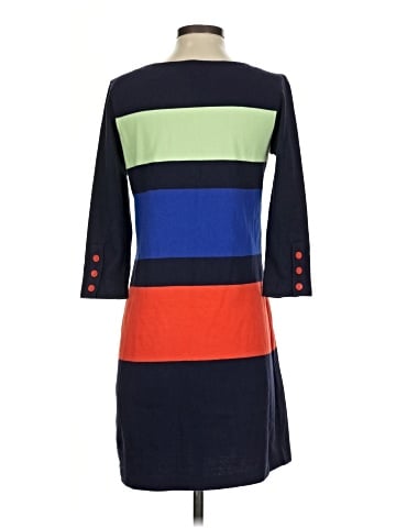 Gap Outlet Casual Dress (view 2)
