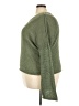 Haven Well Within Green Pullover Sweater Size XXL - photo 5