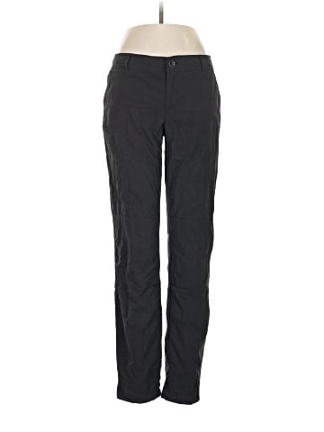 Eddie Bauer Dress Pants (view 1)