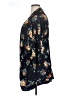 Crescent Blue Cardigan Size 1X - photo 5