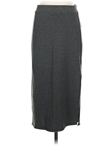 Abercrombie & Fitch Casual Skirt (view 1)
