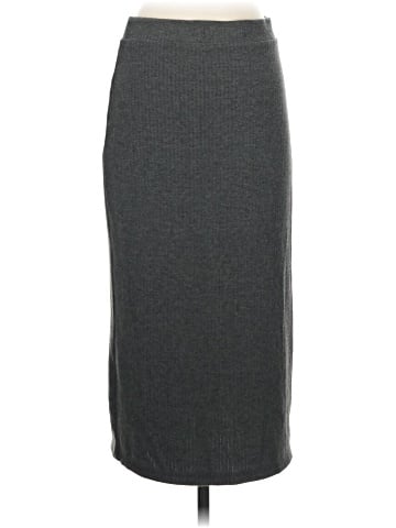 Abercrombie & Fitch Casual Skirt (view 2)
