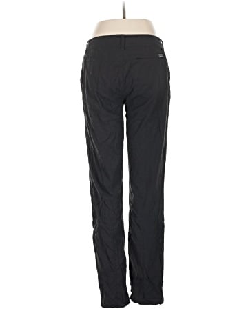 Eddie Bauer Dress Pants (view 2)