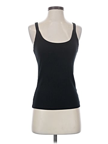 Gap Body Tank Top (view 1)