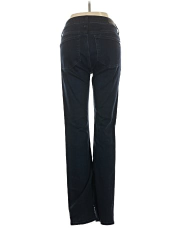 mavi Jeans (view 2)