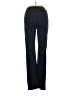 mavi 100% Cotton Blue Jeans Size 26 waist - photo 2
