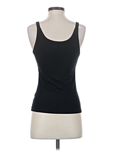 Gap Body Tank Top (view 2)